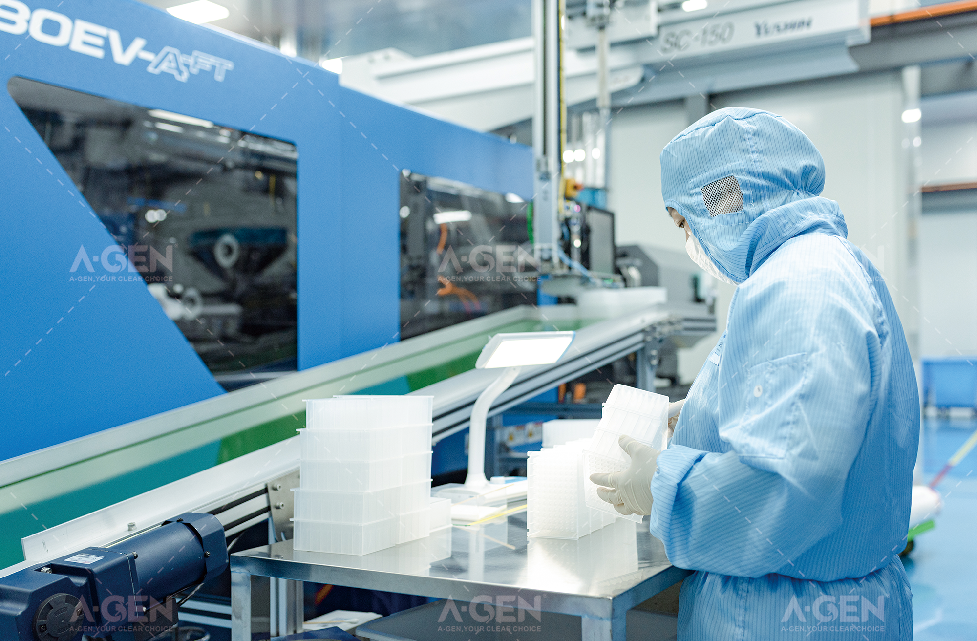 小紅書客服工作臺_setup_1.1.23.exe