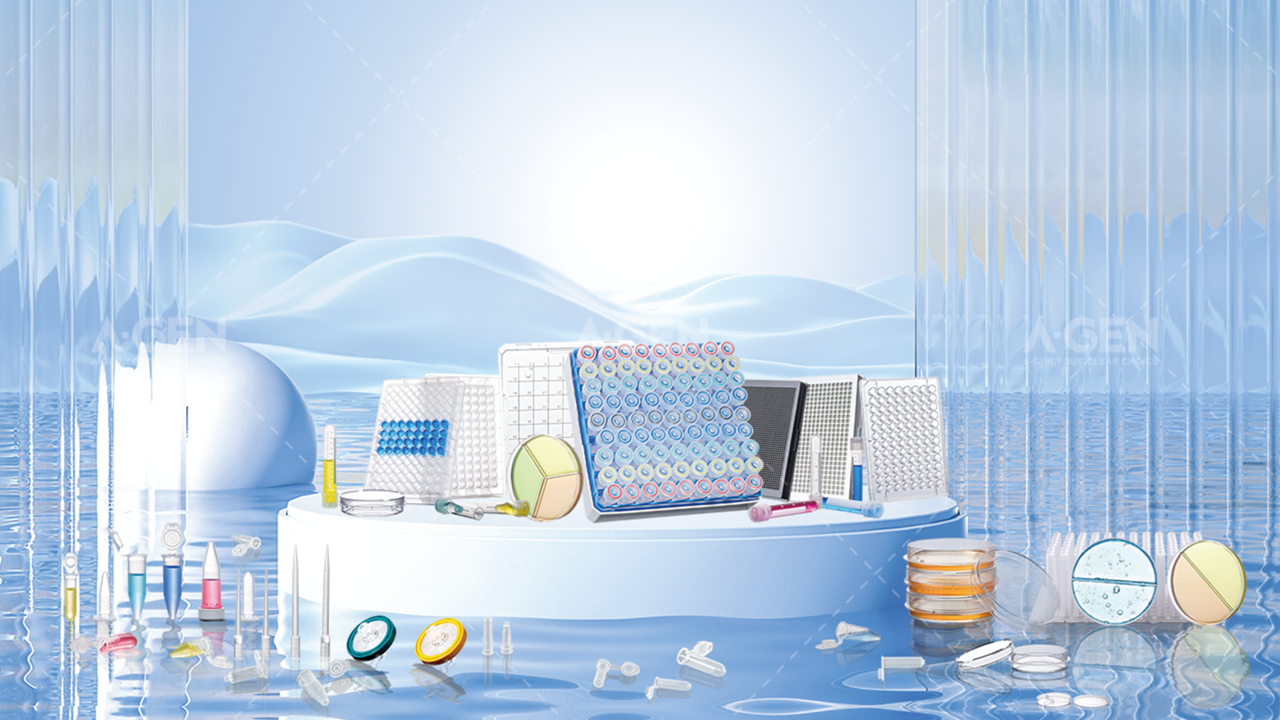 微信圖片_2025-11-03_142940_197