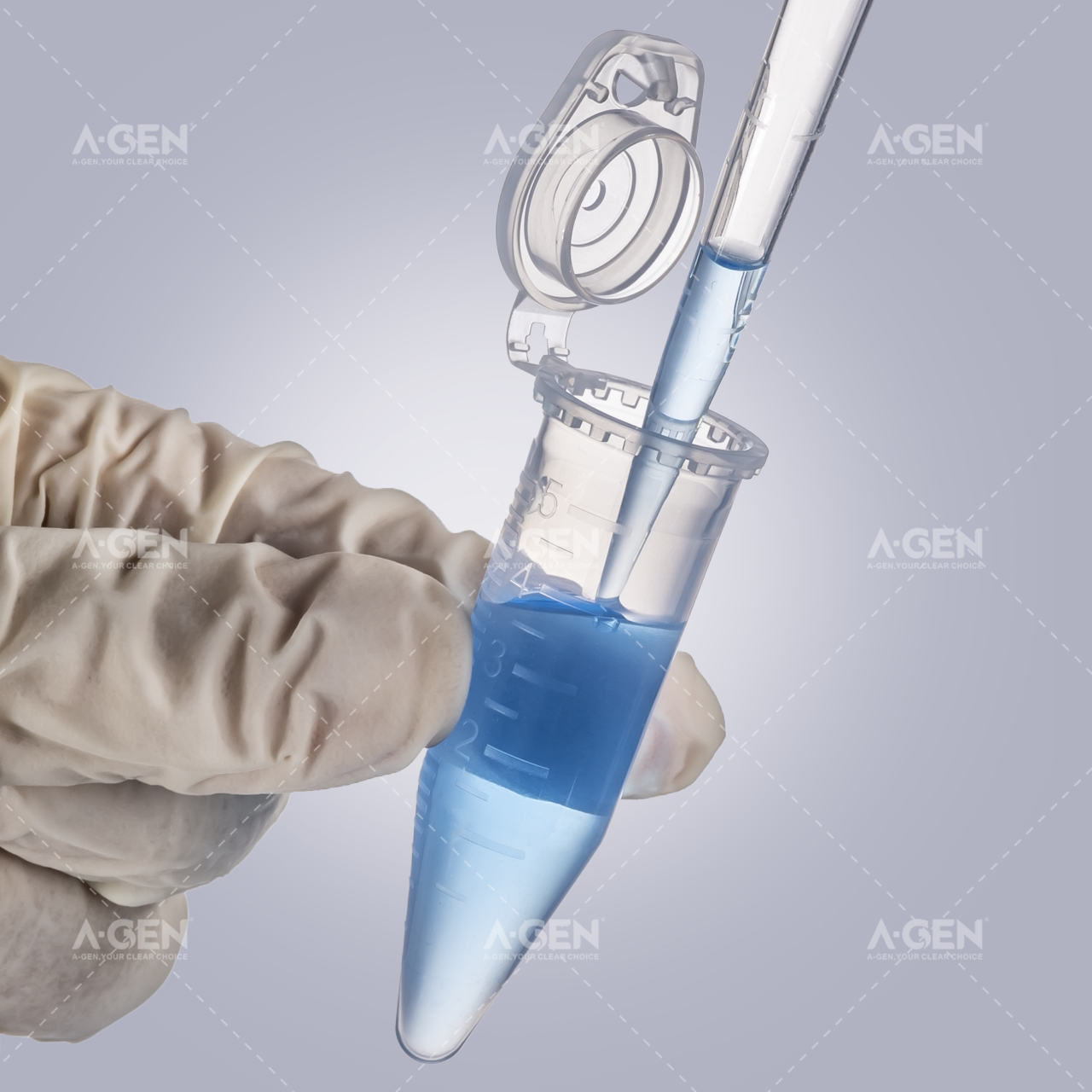 微信圖片_2025-10-20_101904_539