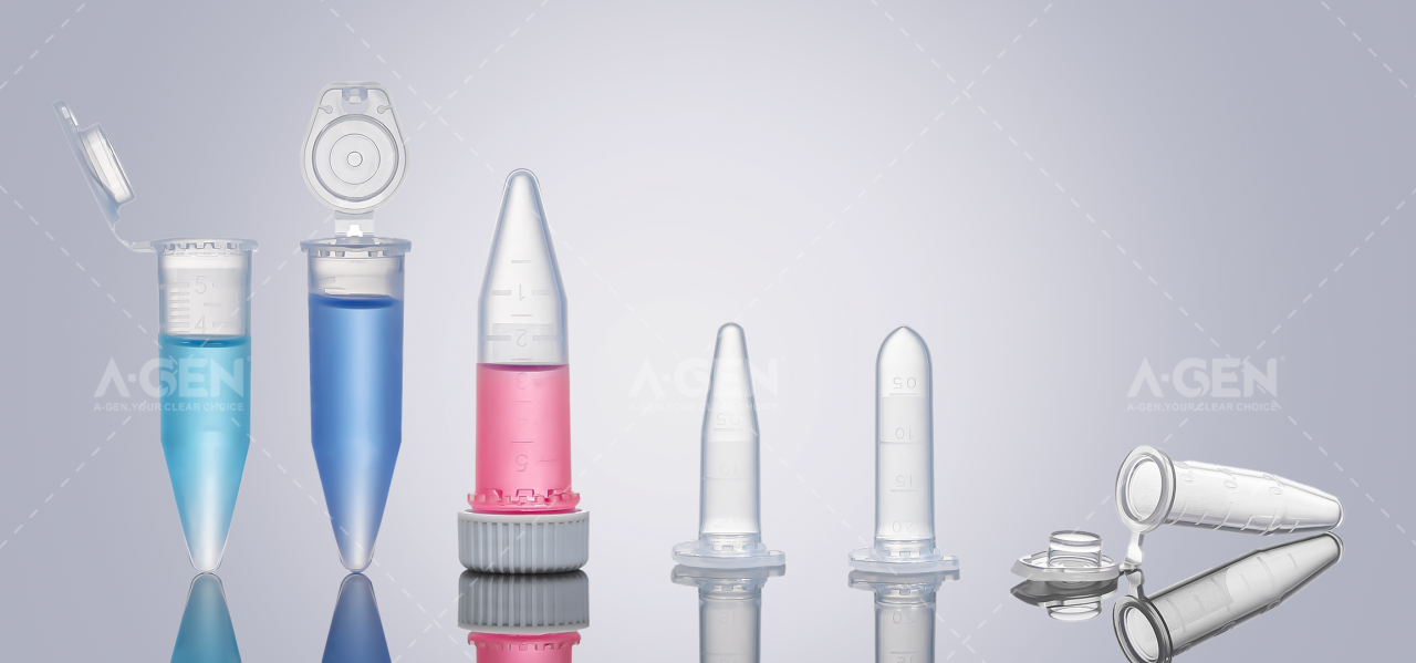 微信圖片_2025-10-20_101852_505