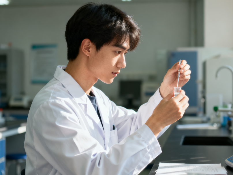 微信圖片_2025-11-03_142908_037