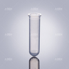 2.0mL 離心管（無(wú)蓋）
