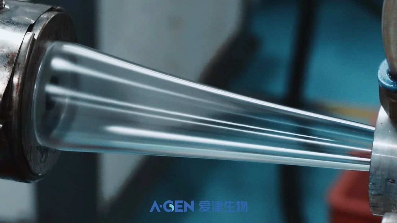 微信圖片_2025-09-22_124954_151