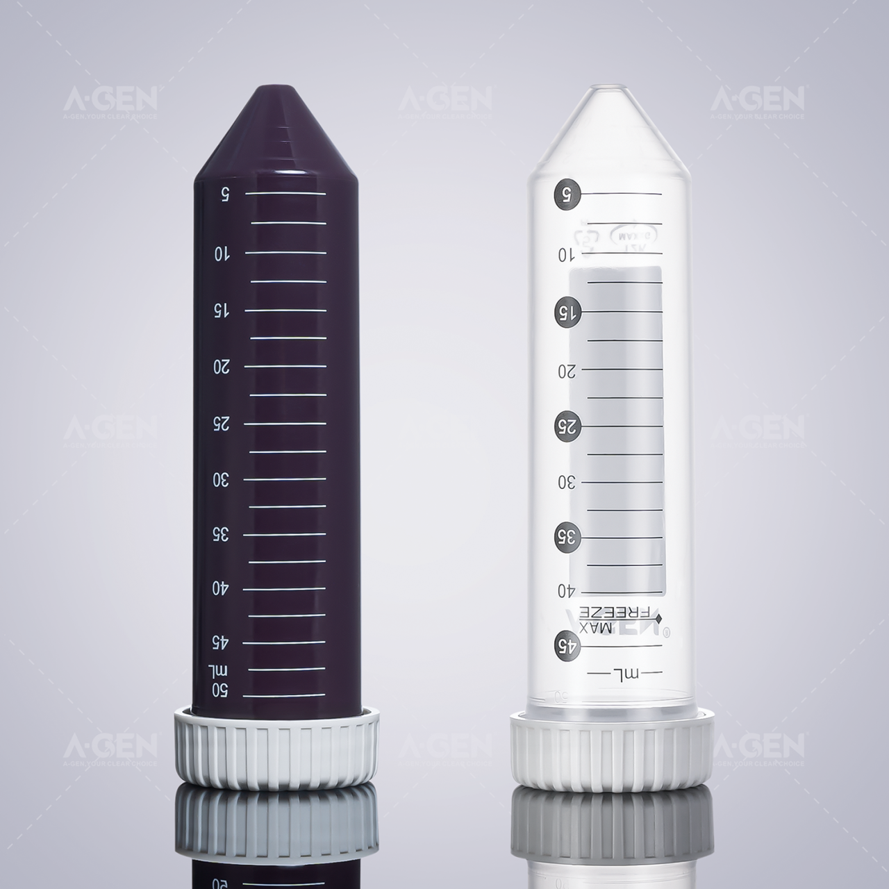 微信圖片_2025-10-20_101918_330