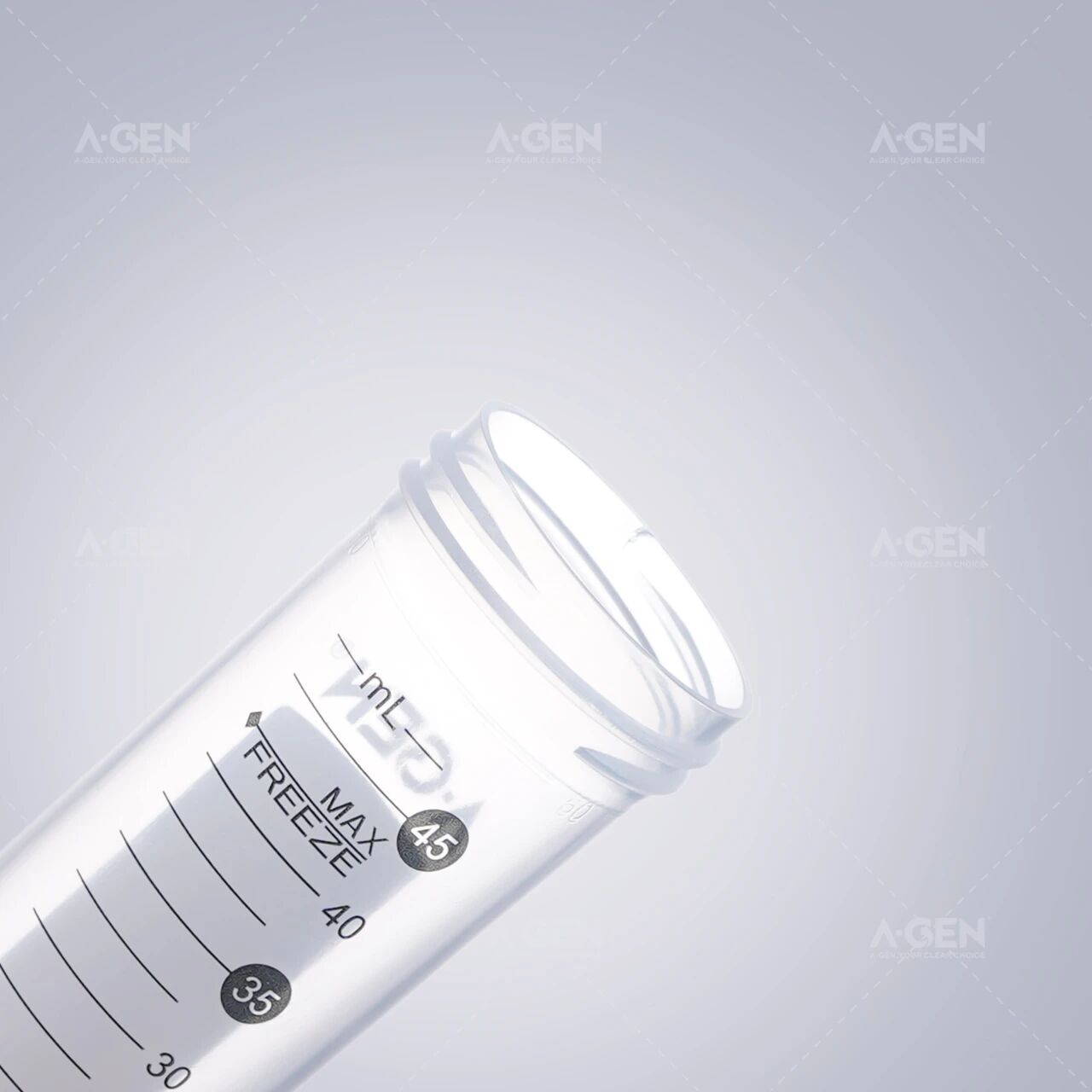 微信圖片_2025-10-20_102246_810