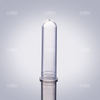 2.0mL 離心管（無(wú)蓋）