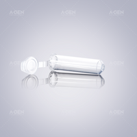 2.0ml 長臂 離心管
