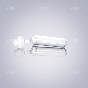 2.0ml 長臂 離心管