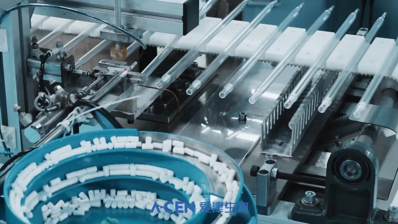 微信圖片_2025-09-22_124951_208