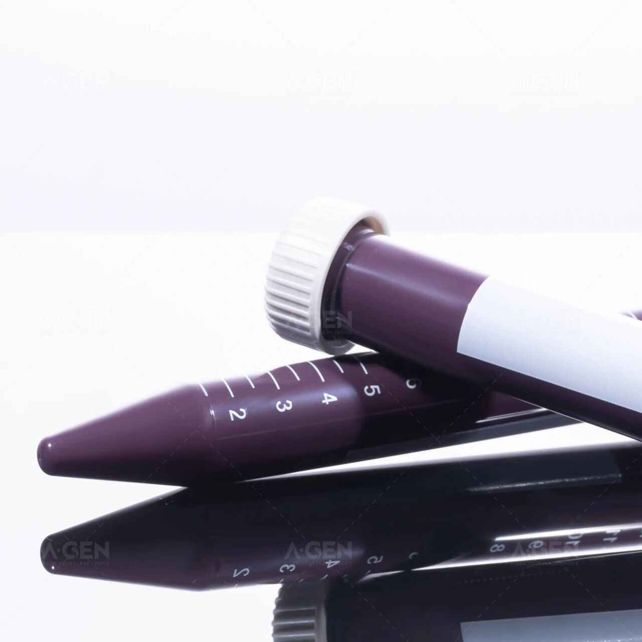 微信圖片_2025-10-20_101922_026