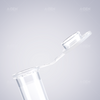 2.0ml 長臂 離心管