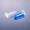 2.0ml 微量離心管 雙防爆扣