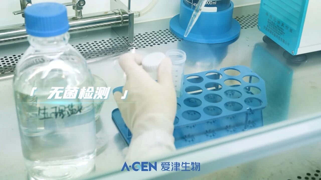 微信圖片_2025-09-22_125012_951