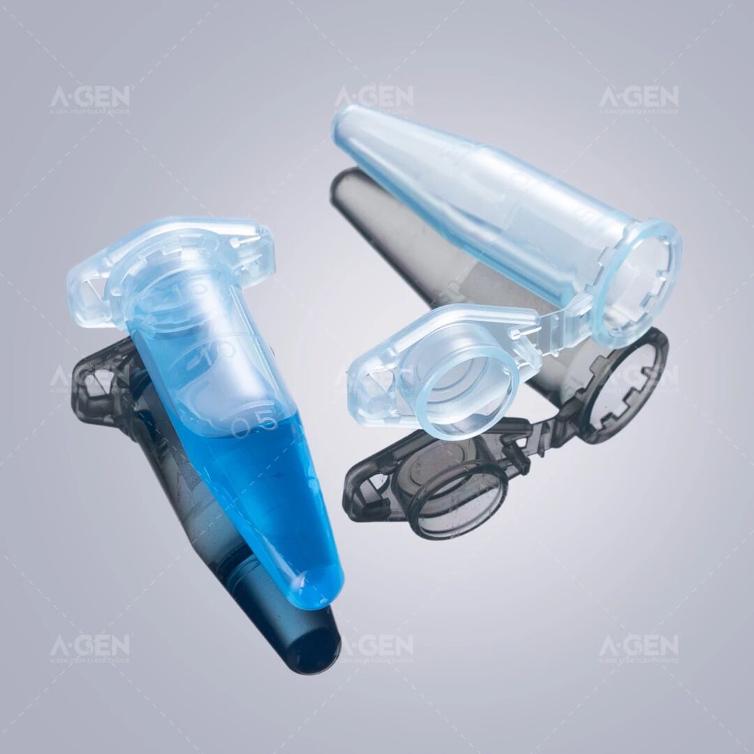 微信圖片_2025-10-20_102217_242