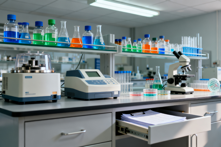 微信圖片_2025-11-03_142904_759