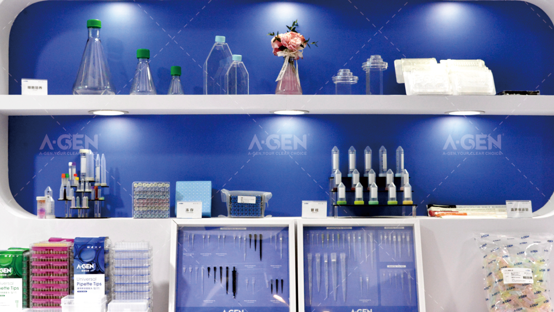 微信圖片_2025-11-03_142926_365