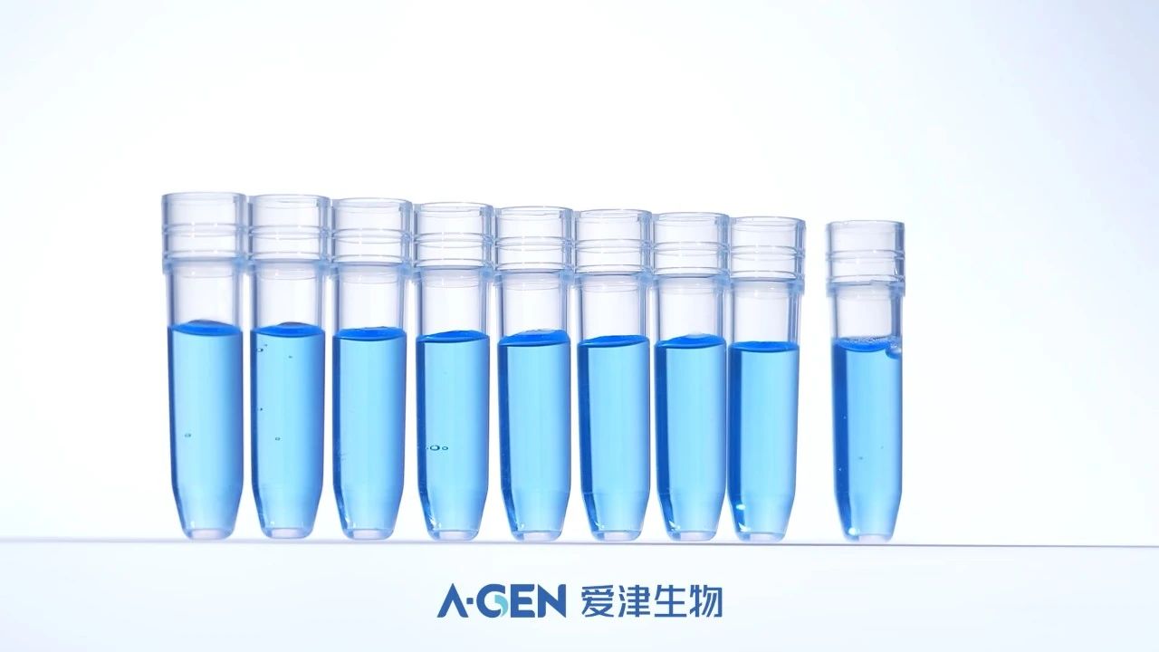 微信圖片_2025-07-14_101329_772