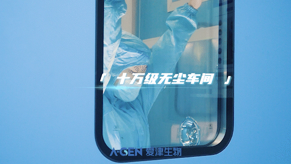 微信圖片_20250623142107