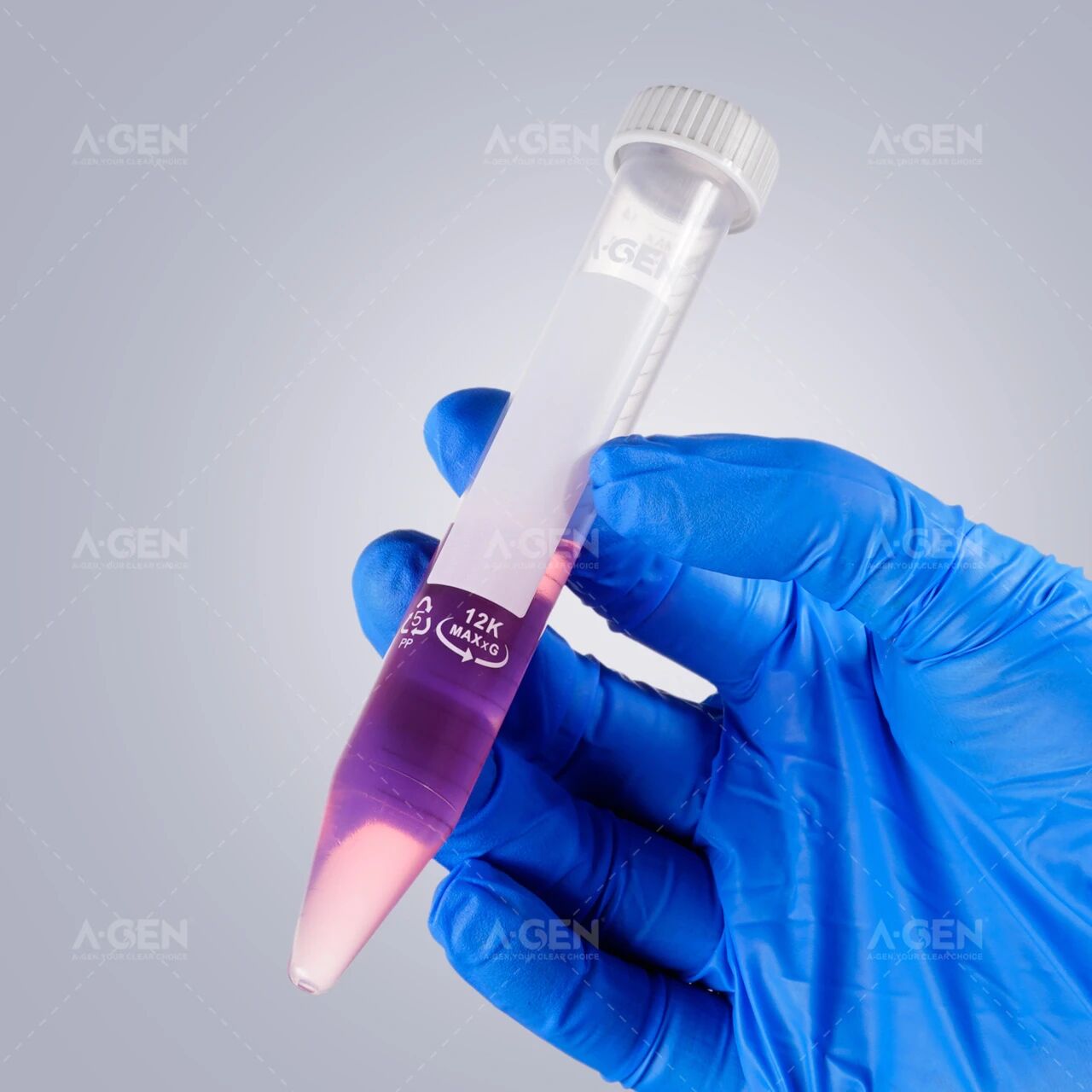 微信圖片_2025-10-20_101925_121