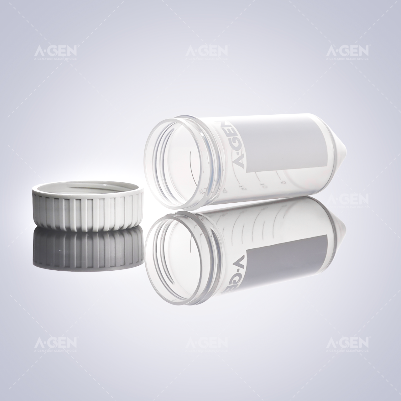 微信圖片_2025-10-20_101931_282