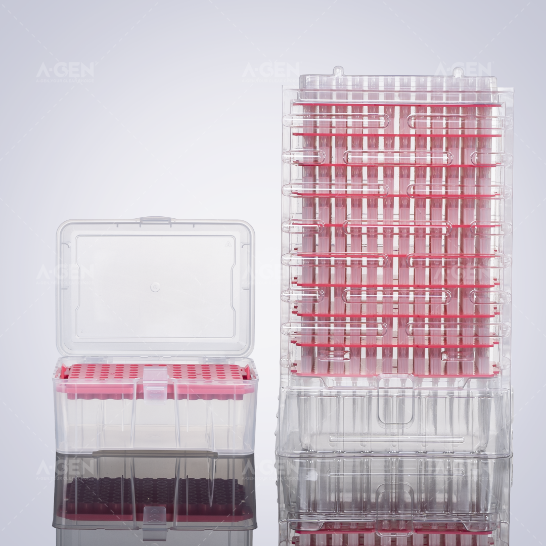 微信圖片_2025-11-03_143001_133