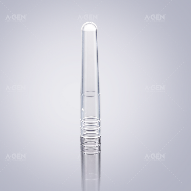 1.2ml 樣品管，單管，散裝