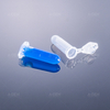 2.0mL 離心管,雙防爆扣