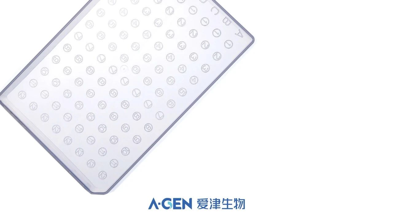 微信圖片_2025-07-14_101340_764