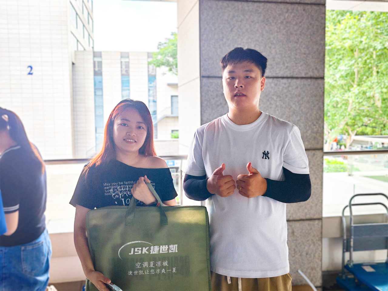 微信圖片_2025-10-20_101813_294