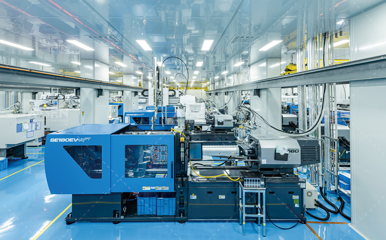 微信圖片_2025-11-03_142915_869