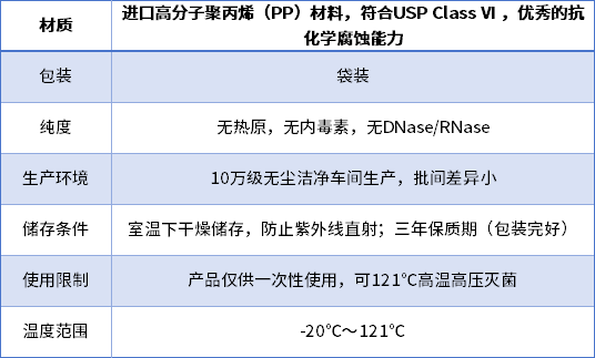 微信图片_20240517160851