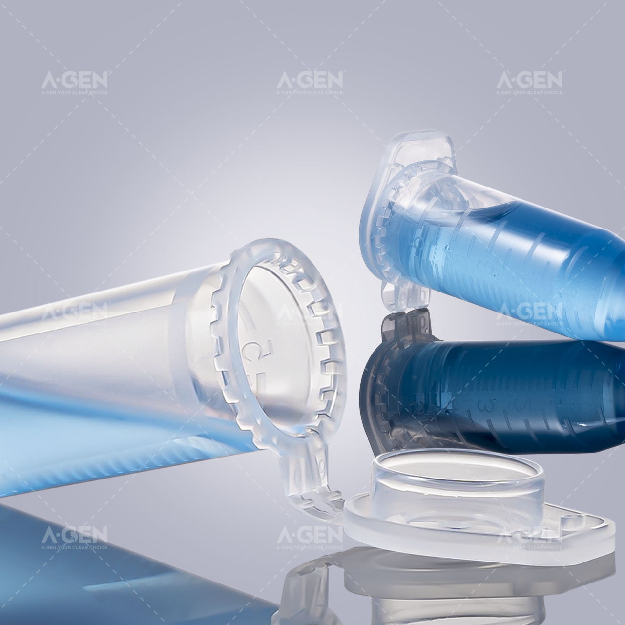 微信圖片_2025-10-20_102244_036