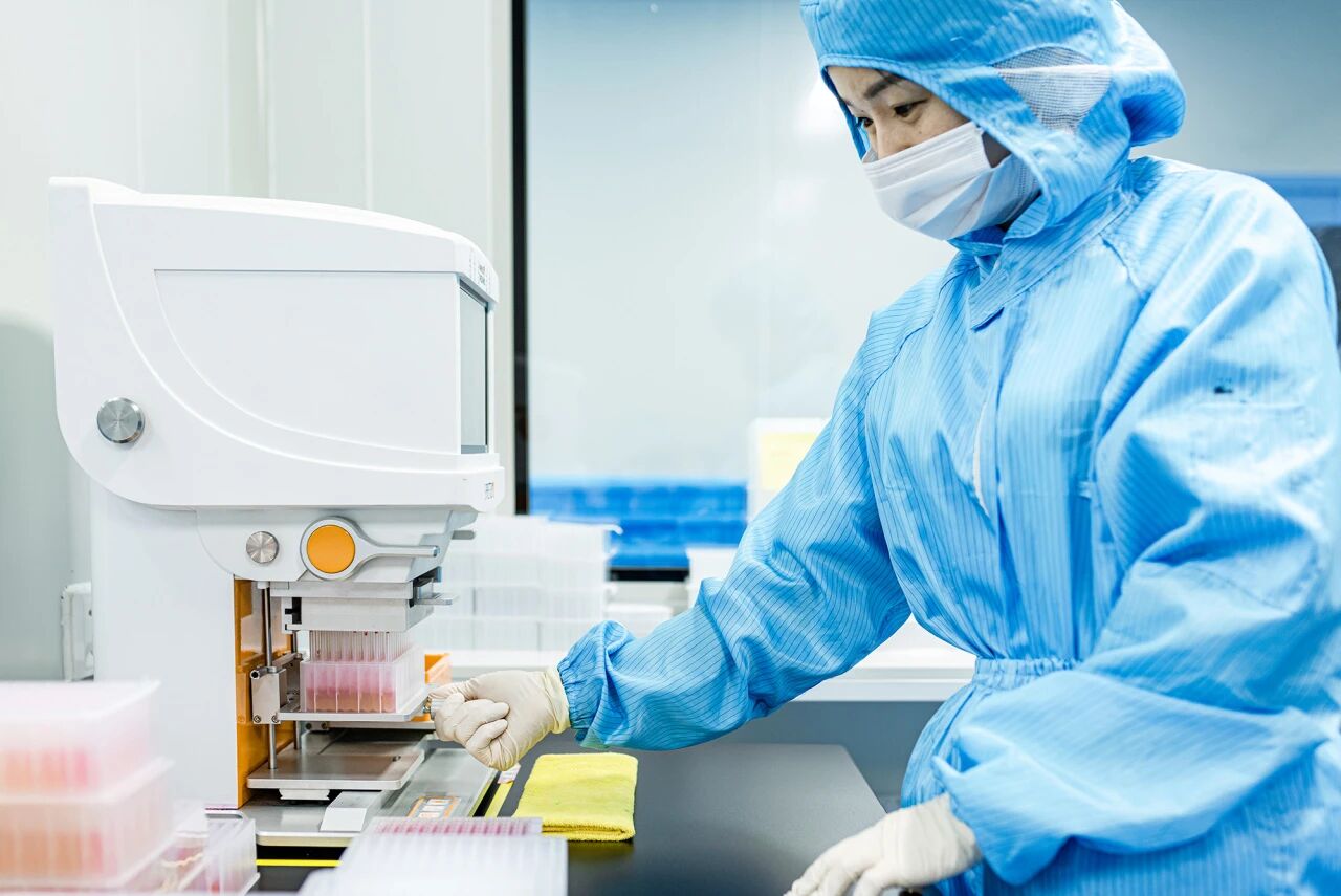 微信圖片_2025-11-03_142944_935