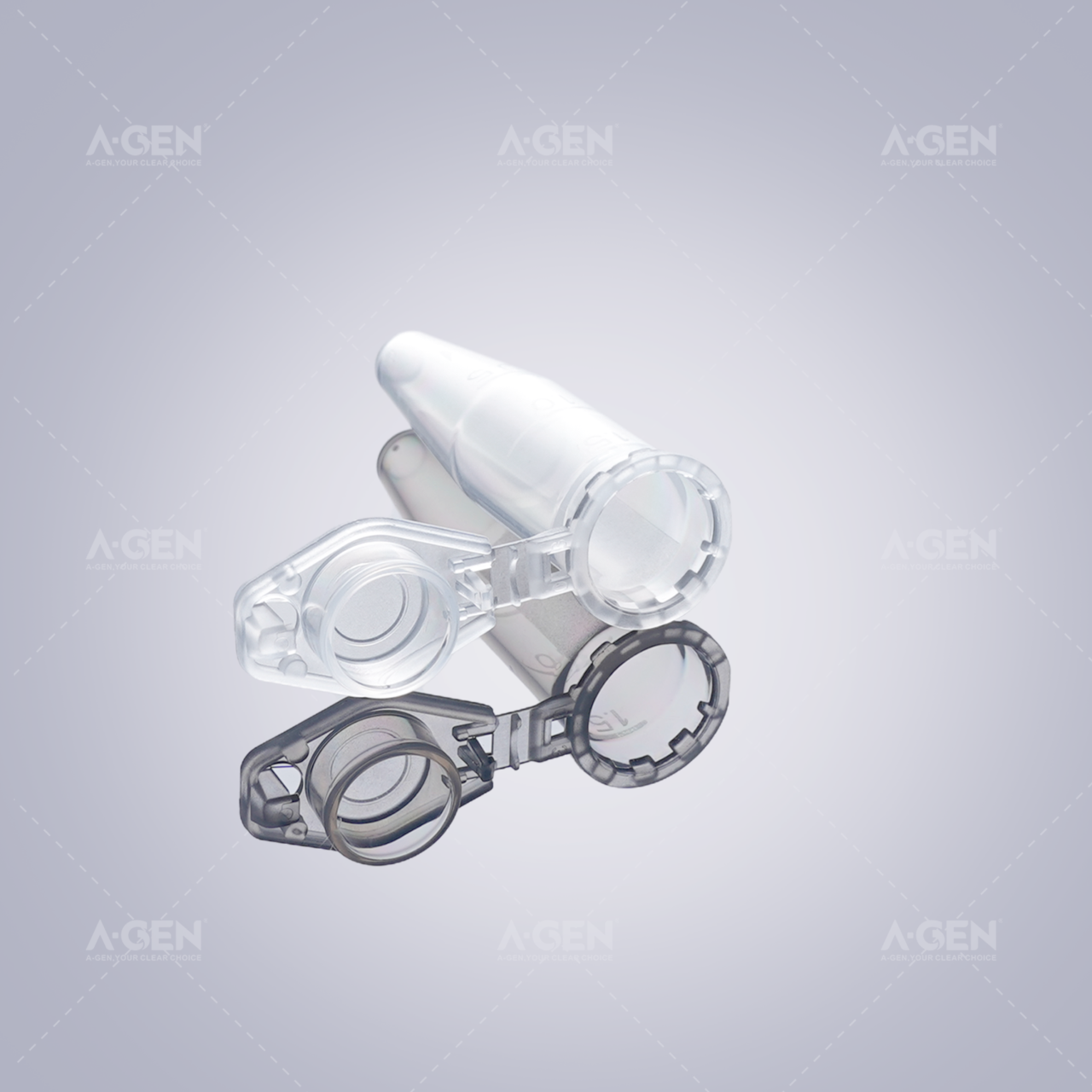 微信圖片_2025-10-20_101928_532