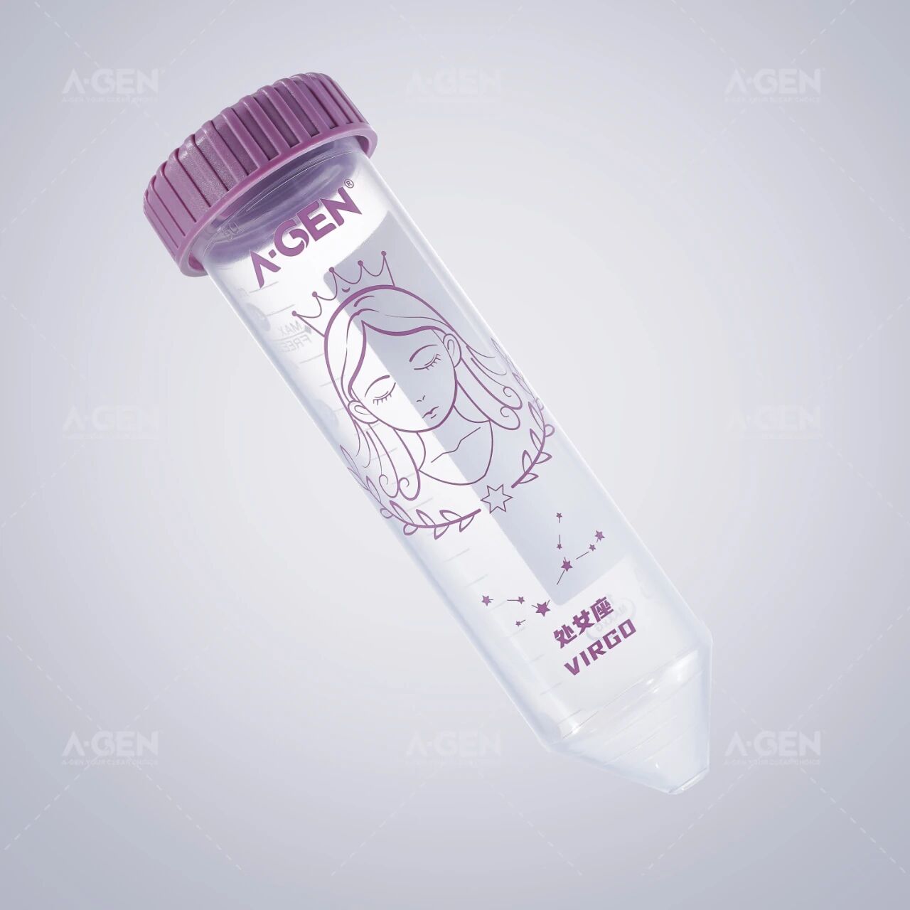 微信圖片_2025-10-20_101934_019