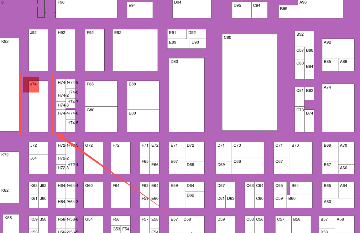 微信圖片_20251022154950_108_84