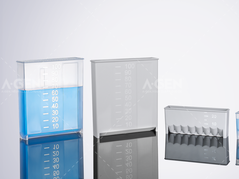 微信圖片_2025-11-03_142934_293