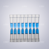 0.9ml 樣品管，八連管，散裝