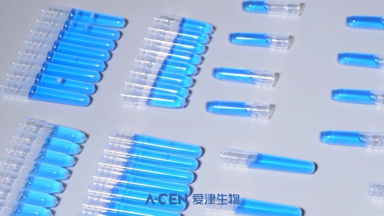 微信圖片_2025-07-14_101410_407