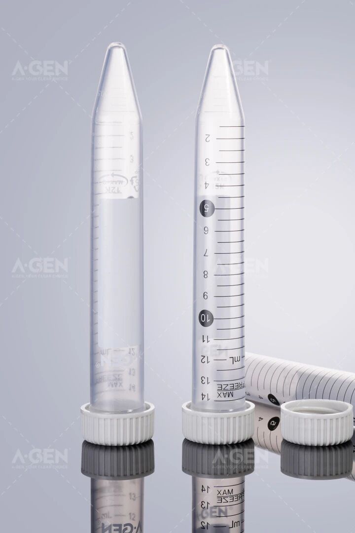 微信圖片_2025-10-20_101907_346