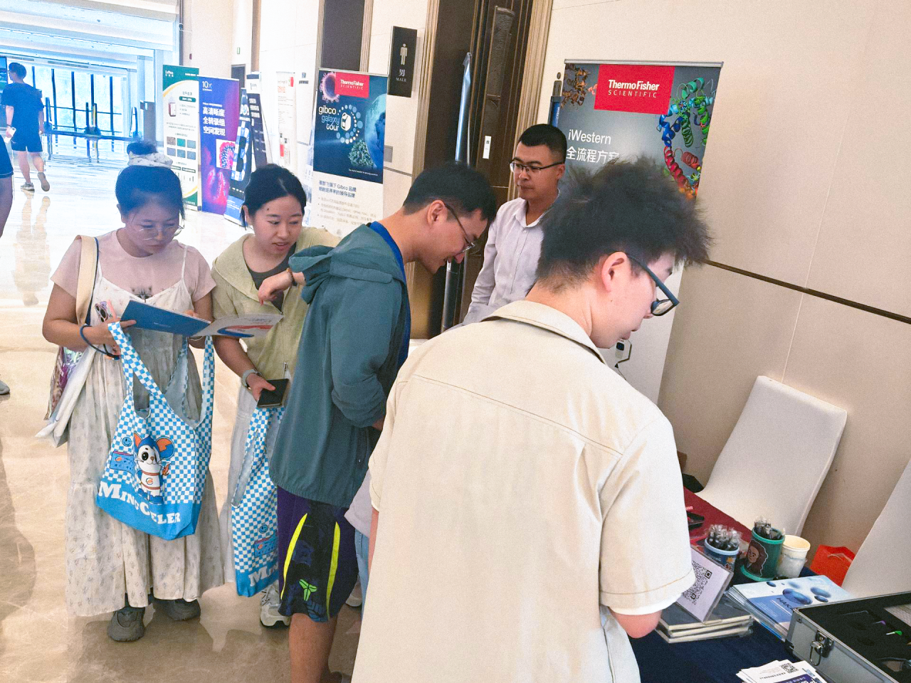 微信圖片_2025-10-20_101826_818