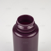 250 mL 棕色 HDPE 瓶