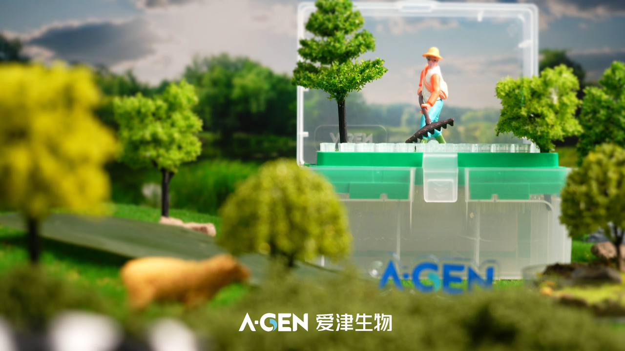 微信图片_20250609133600