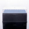 Opentrons20μL 吸头、透明、盒装、无菌