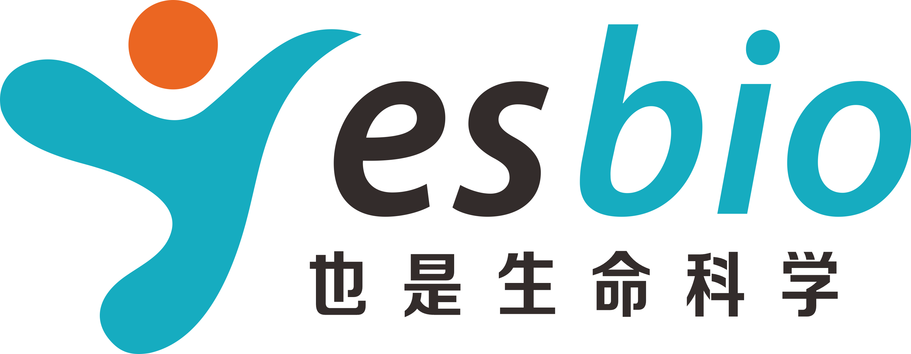 微信图片_20260408103554_1_380