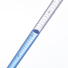 5ml （蓝）一次性血清移液管、灭菌 (纸塑装）