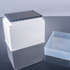 Tecan LiHa 导电 1000μL PP 移液器吸头（SBS 盒装，无菌）无滤芯，低吸附， TT-1000C-HSL 